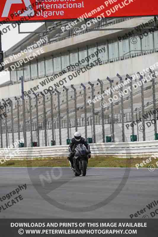May 2023;motorbikes;no limits;peter wileman photography;portimao;portugal;trackday digital images